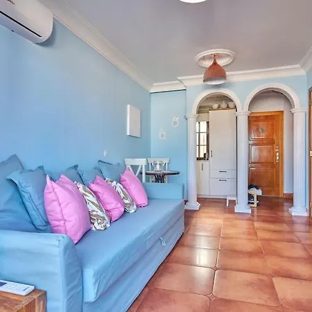 Apartment Pearl Of Windsor Park