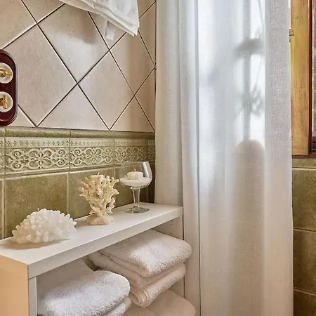 Pearl Of Windsor Park Appartement