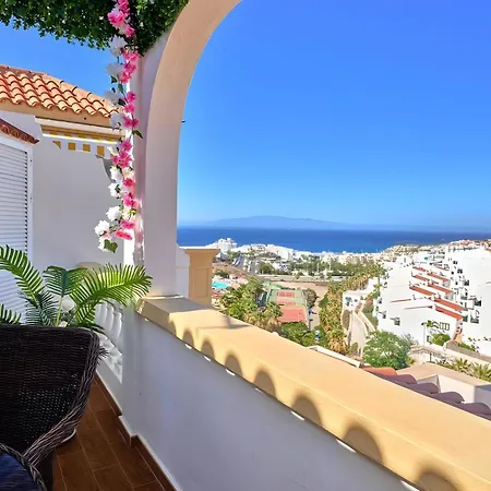 Pearl Of Windsor Park Apartment *